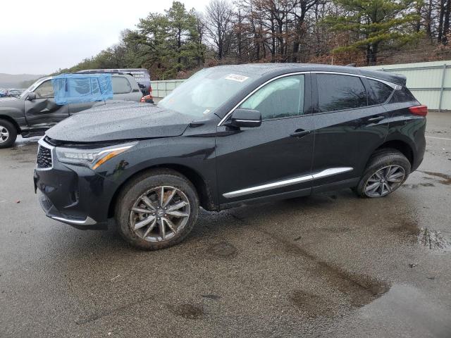 Acura Rdx (2023)