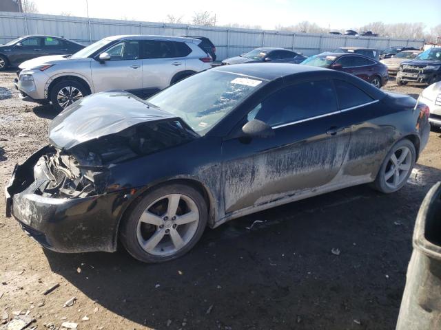 Pontiac G6 (2007)