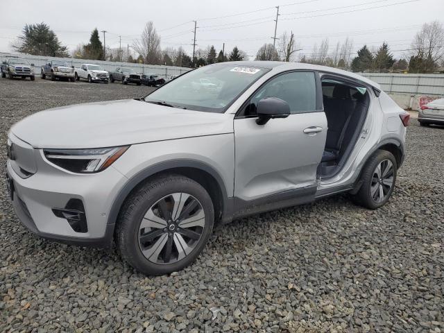 Volvo C40 rechar (2023)