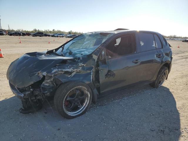 Volkswagen Gti (2013)
