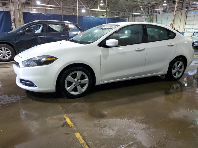 Dodge Dart (2015)