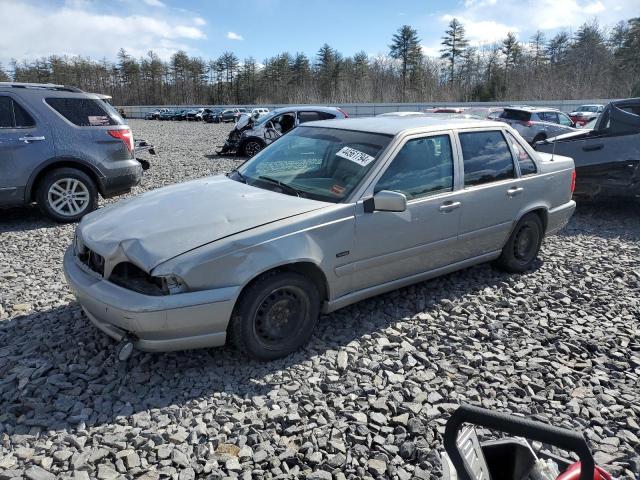 Volvo S70 (1998)