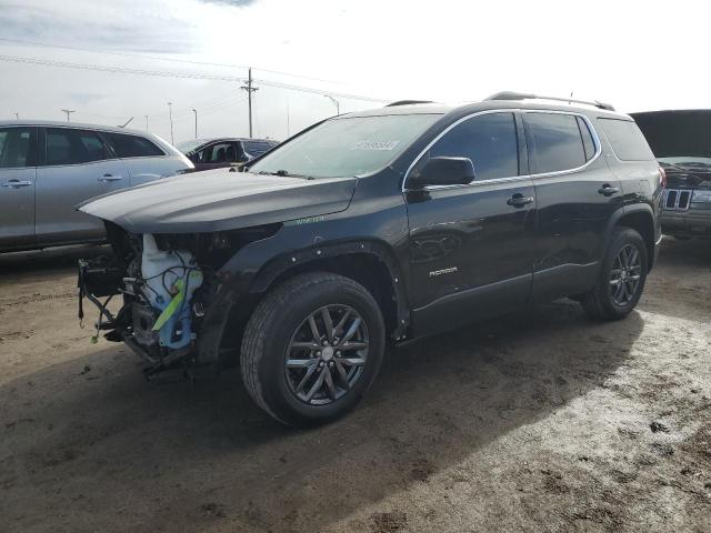 Gmc Acadia (2017)