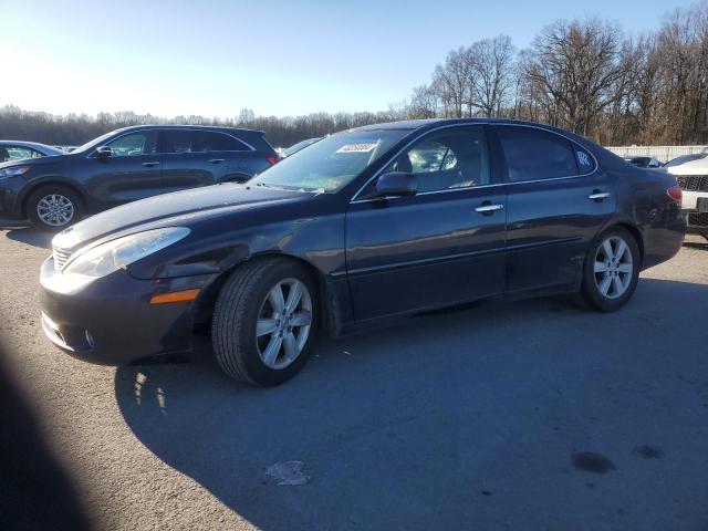 Lexus Es330 (2005)