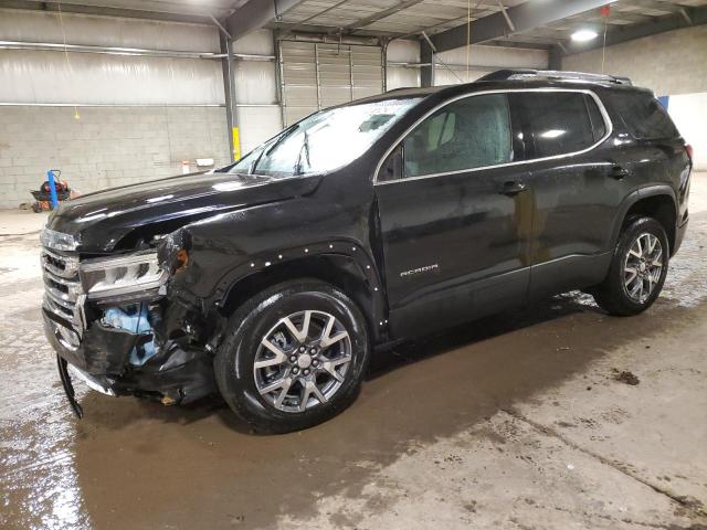 Gmc Acadia (2023)