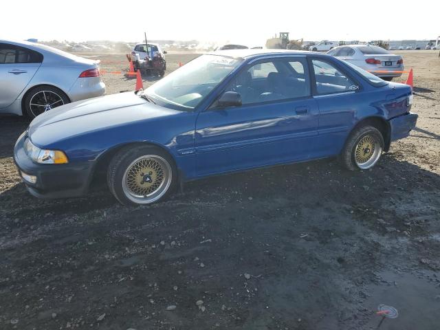 Acura Integra (1992)