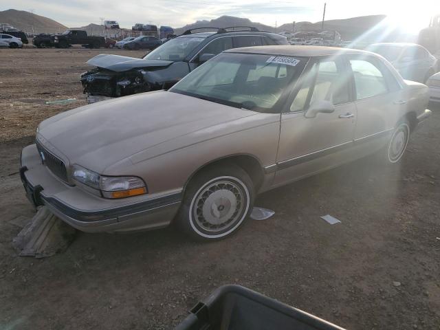 Buick Lesabre (1994)