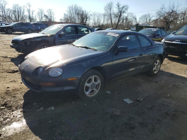 Toyota Celica (1995)