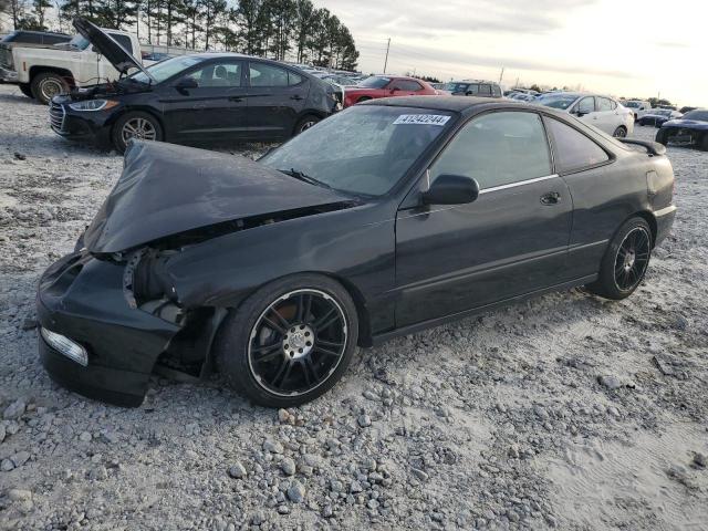 Acura Integra (1996)