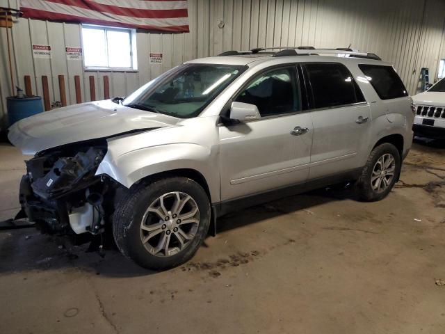 Gmc Acadia (2015)