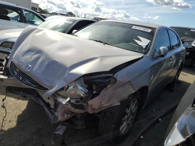 Lexus Es330 (2005)