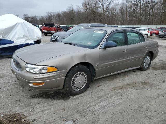 Buick Lesabre (2003)