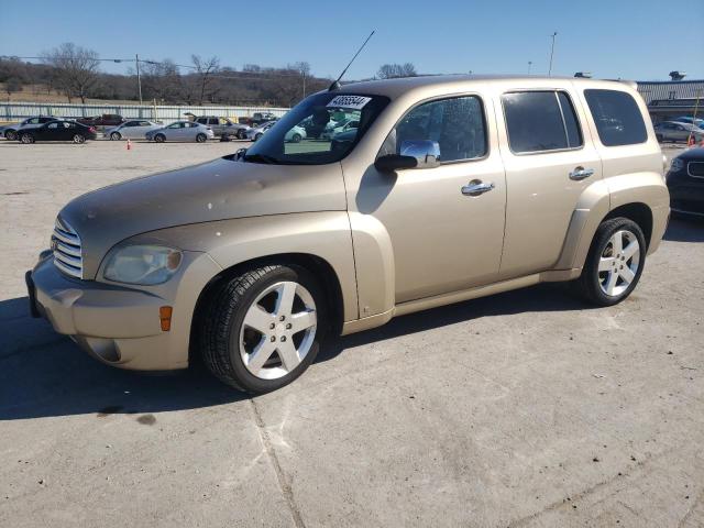 Chevrolet Hhr (2006)