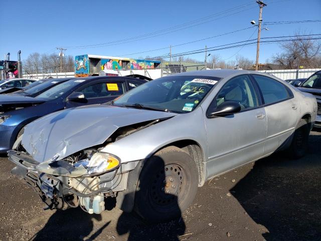 Dodge Intrepid (2004)