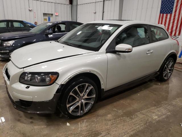 Volvo C30 (2008)