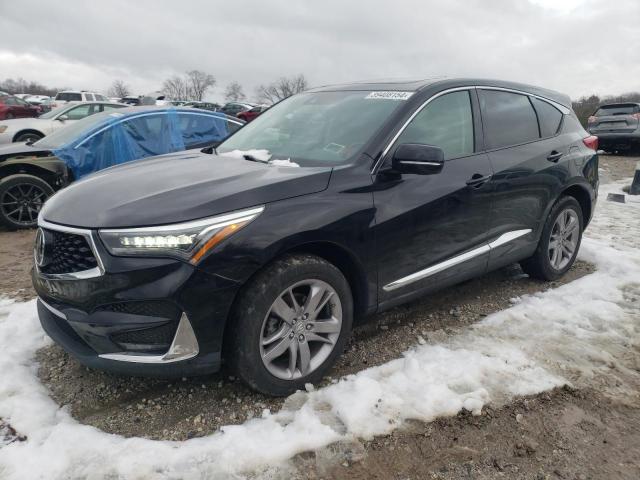 Acura Rdx (2020)