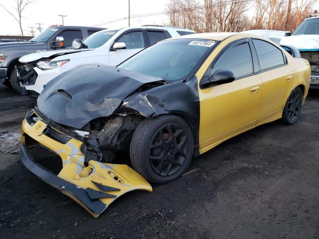 Dodge Neon (2003)