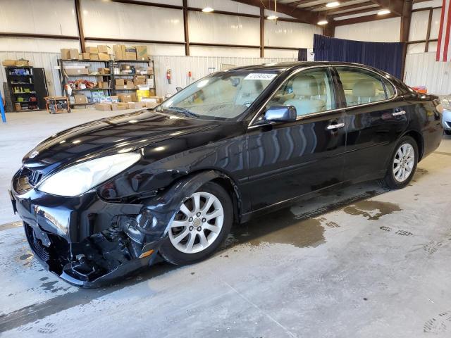 Lexus Es330 (2004)