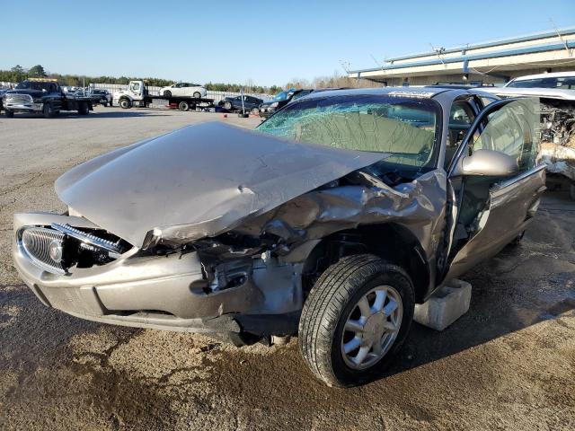 Buick Lesabre (2004)