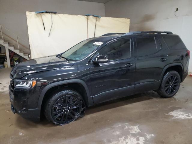 Gmc Acadia (2023)