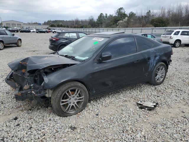Acura Rsx (2006)