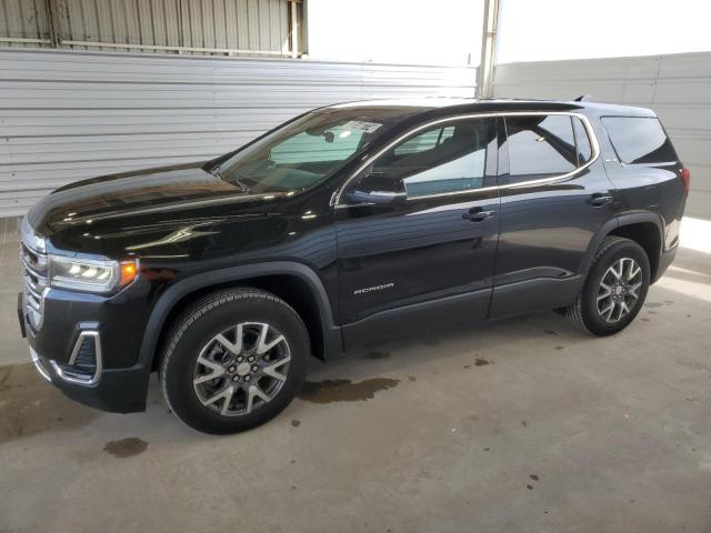 Gmc Acadia (2023)