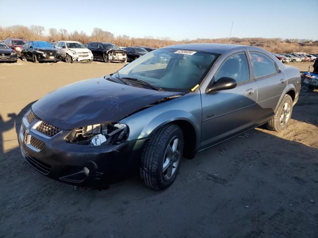 Dodge Stratus (2006)