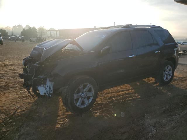 Gmc Acadia (2015)