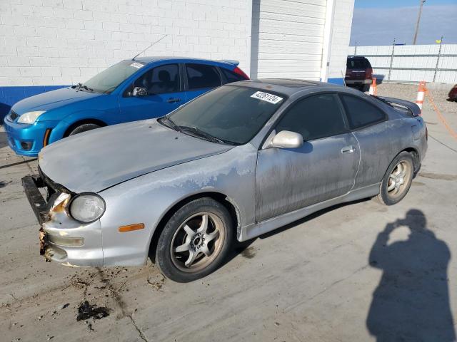 Toyota Celica (1999)