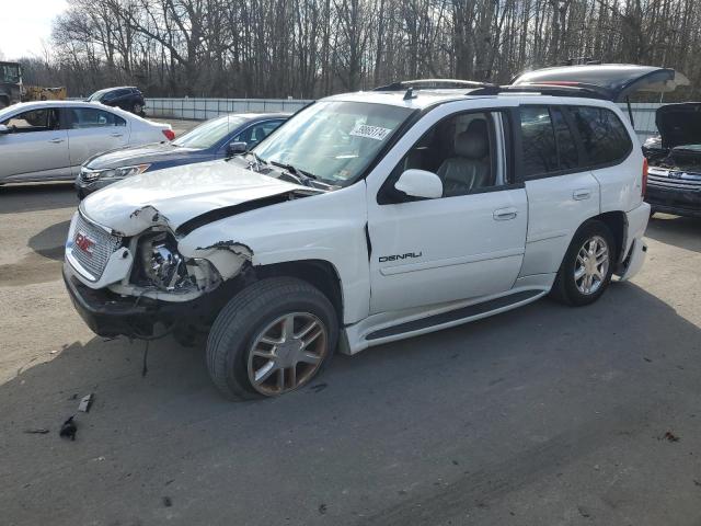 Gmc Envoy (2006)