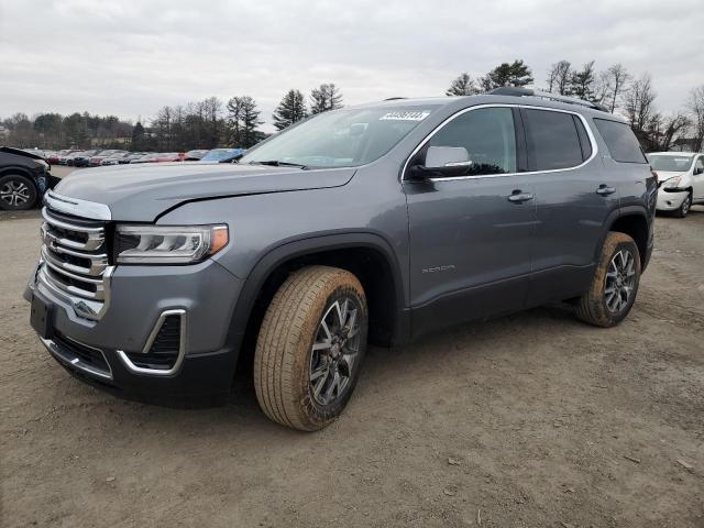 Gmc Acadia (2022)