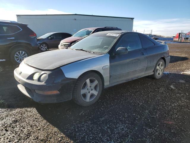 Acura Integra (2000)