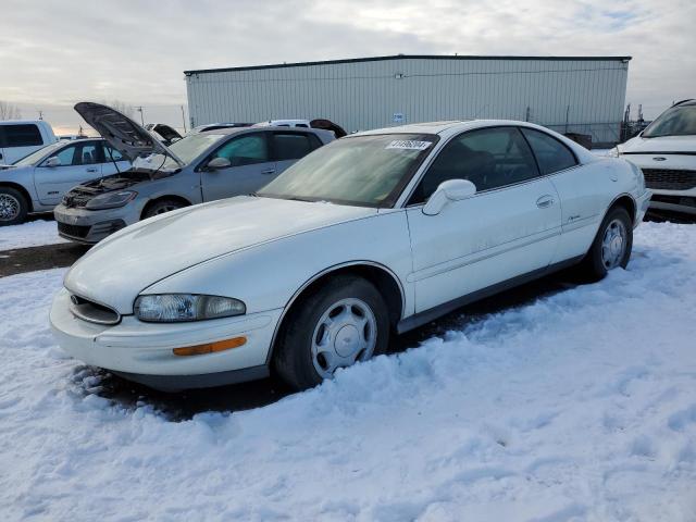 Buick Riviera (1996)
