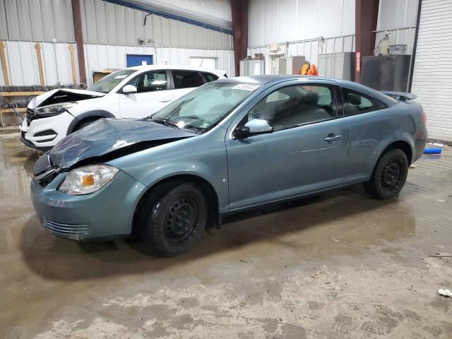 Pontiac G5 (2009)