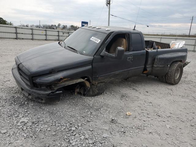 Dodge Ram 3500 (1999)