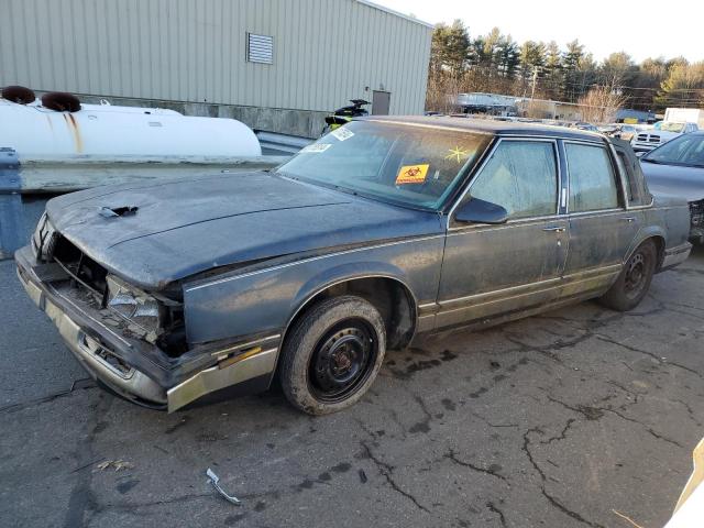 Buick All other (1988)