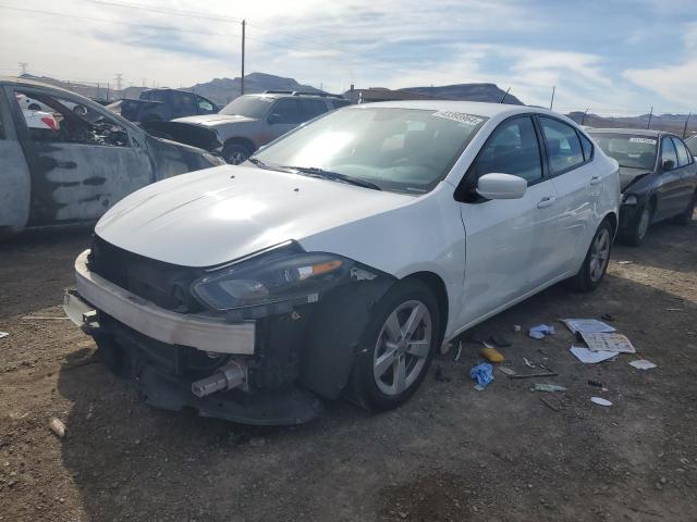 Dodge Dart (2015)