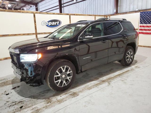 Gmc Acadia (2023)