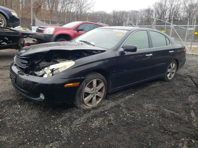 Lexus Es330 (2005)