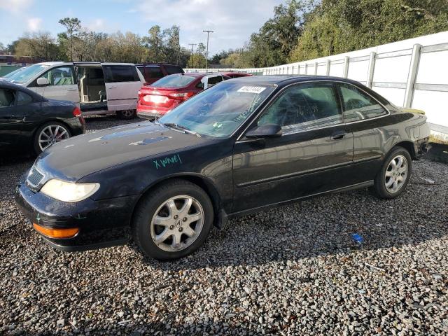 Acura Cl (1998)