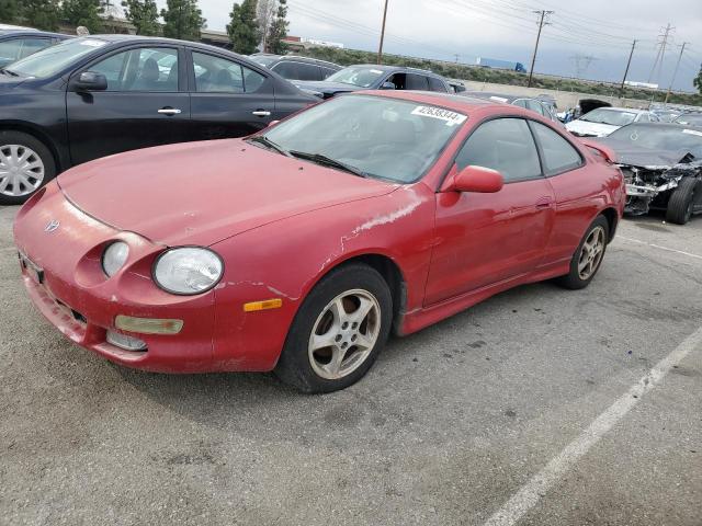 Toyota Celica (1998)