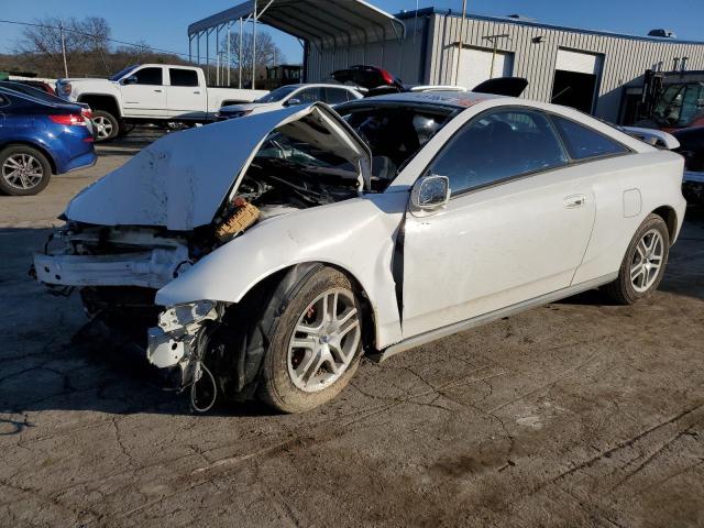 Toyota Celica (2000)