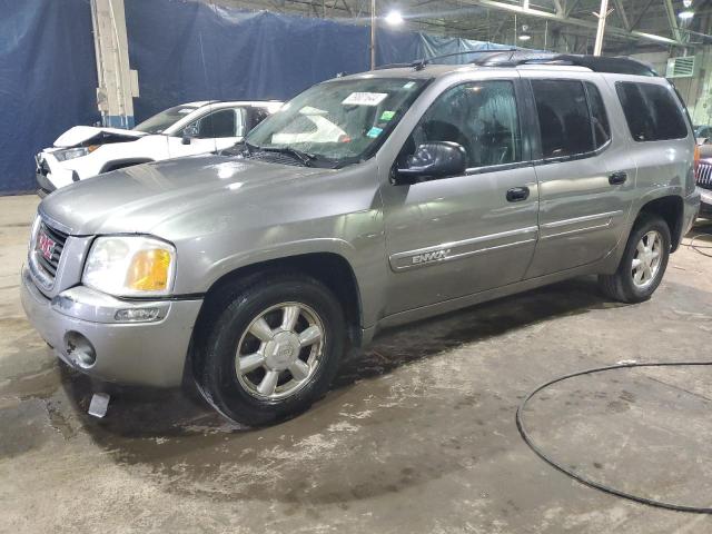 Gmc Envoy (2005)