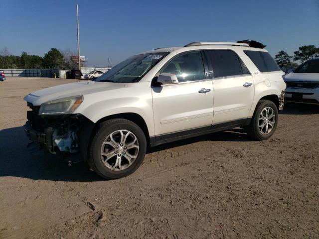 Gmc Acadia (2013)