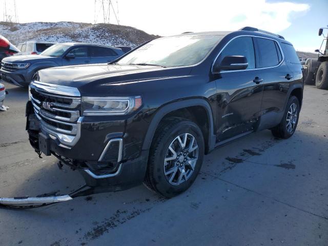 Gmc Acadia (2023)