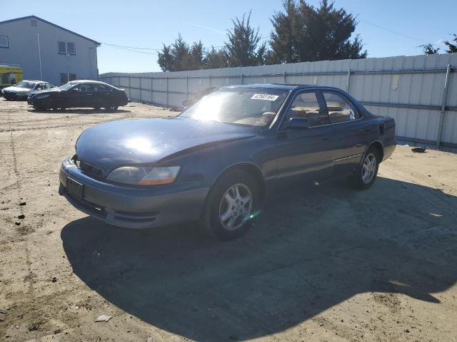 Lexus Es300 (1996)