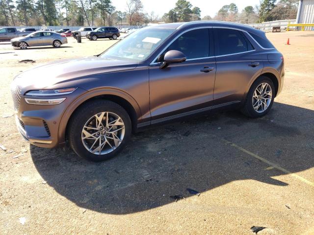 Genesis Gv70 base (2023)