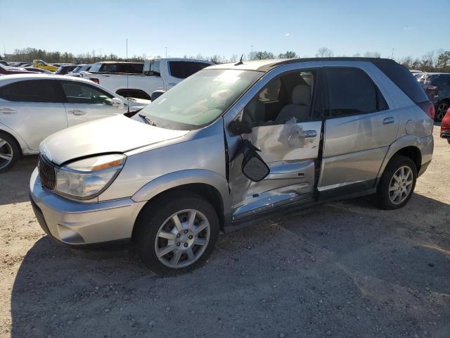 Buick Rendezvous (2007)