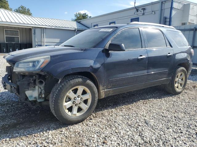 Gmc Acadia (2016)