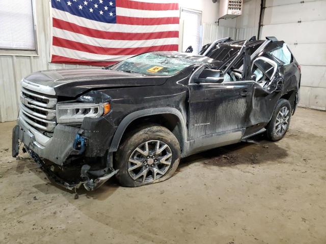 Gmc Acadia (2023)